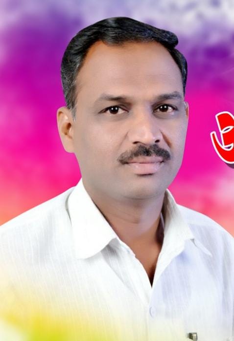 सरपंच